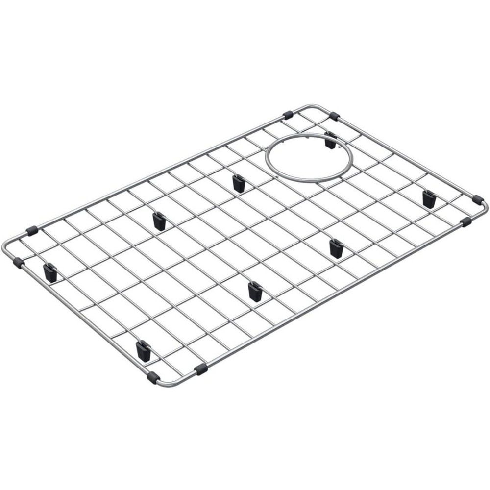 Elkay Crosstown CTXBG2215 Stainless Steel Sink Bottom Grid 22-1/2" x 15-1/2" x 1